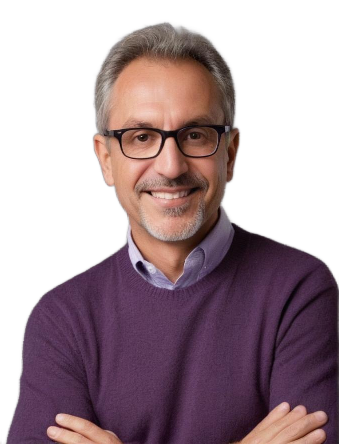 Ron Malezis